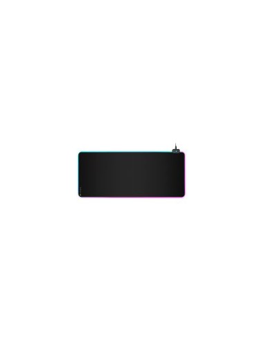 CORSAIR MM700 RGB Gaming Mouse Pad -...